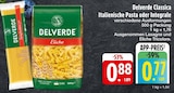 Aktuelle Barilla Angebote bei E center in Dresden Aktuelles Classica Angebot bei E center in Dresden ab 0,77 €