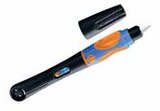 Tintenschreiber Griffix im Angebot bei GLOBUS in Oberursel Tintenschreiber Griffix Angebote von Pelikan bei GLOBUS Oberursel für 2,29 €