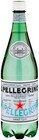 Mineralwasser im Angebot bei REWE in Eisenach Mineralwasser Angebote von S. Pellegrino bei REWE Eisenach für 0,79 €
