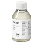 Lederreinigung von TRIXIG für 4,99 € bei IKEA im Angebot Lederreinigung von TRIXIG im aktuellen IKEA Prospekt