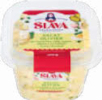 Slava Salat Angebote bei Netto Marken-Discount Oranienburg für 1,99 €