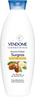 Douche crème au beurre de karité Bio - LABORATOIRES VENDOME en promo chez Cora Douche crème au beurre de karité Bio - LABORATOIRES VENDOME dans le catalogue Cora