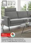 Möbelzentrum Pforzheim - Ecksofa Angebot im Prospekt Ecksofa bei Möbelzentrum Pforzheim im Prospekt "" für 1.599,00 €