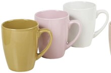 Kaffeebecher bei POCO in Bochum Kaffeebecher im Angebot bei POCO Bochum für 0,99 €