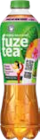Pfirsich im Angebot bei Getränke Quelle Weydringer in Paderborn Pfirsich Angebote von Fuze Tea bei Getränke Quelle Weydringer Paderborn für 0,99 €
