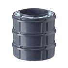 Recharges Twist & Click pour poubelles à couches - Tommee Tippee - Aubert Recharges Twist & Click pour poubelles à couches - Tommee Tippee à 22,45 € dans le catalogue Aubert