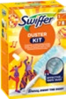 Duster Kit bei Kaufland im Heiligenroth Prospekt für 4,49 €