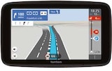 5" Navigationsgerät Go Classic 5 2nd Gen. Angebote von TomTom bei expert Ravensburg für 99,00 €