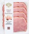 Braeter im Netto Marken-Discount Prospekt Krustenbraten im aktuellen Netto Marken-Discount Prospekt für 1,99 €