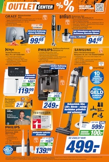 Kaffee im aktuellen expert Prospekt (Regensburg) Kaffee im expert Prospekt "Top Angebote" mit 12 Seiten (Regensburg)