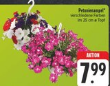 Angebot im EDEKA Weidhausen (Coburg) Prospekt EDEKA Weidhausen (Coburg) Prospekt mit im Angebot für 7,99 €