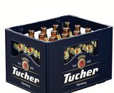 Getränke Hörl Kaisheim - Helles Angebot im Prospekt Helles bei Getränke Hörl im Kaisheim Prospekt für 15,49 €