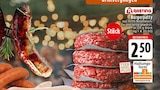 Angebot im EDEKA Hörstel Prospekt EDEKA Hörstel Prospekt mit im Angebot für 2,50 €