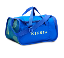 DECATHLON Grevenbroich - SPORTTASCHE KIPOCKET 20L SPORTTASCHE KIPOCKET 20L Angebot bei DECATHLON Grevenbroich im Prospekt "DAS WIRD DEINE SAISON!"