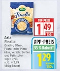 Aktuelles Finello Angebot bei EDEKA in Potsdam ab 1,29 €