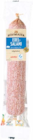 Aktuelle Wurst Angebote bei Netto Marken-Discount in Solingen (Klingenstadt) Aktuelles Edelsalami Angebot bei Netto Marken-Discount in Solingen (Klingenstadt) ab 4,49 €