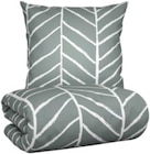 Aktuelle Bettwäsche Angebote bei mömax in Karlsruhe Aktuelles Bettwäsche „MARBLE“ Angebot bei mömax in Karlsruhe ab 5,99 €