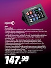 Stream Deck MK2 von Elgato im aktuellen MediaMarkt Saturn Prospekt