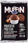Kaufland Waldfeucht - Protein-Pancakes Angebot im Prospekt Protein-Pancakes bei Kaufland im Waldfeucht Prospekt für 2,22 €
