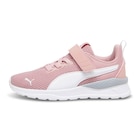 Sneakers Anzarun Lite - PUMA - Intersport à Saint-Étienne Sneakers Anzarun Lite - PUMA en promo chez Intersport Saint-Étienne à 26,99 €