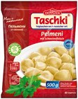 Pelmeni Teigtaschen Angebot in St. Ingbert Pelmeni Teigtaschen im aktuellen Prospekt bei REWE in St. Ingbert