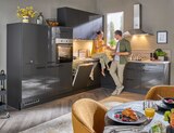Einbauküche im Angebot bei Höffner in Ahlen Einbauküche Angebote bei Höffner Ahlen für 2.790,00 €