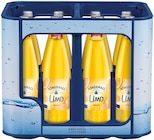 Aktuelles Limo Angebot bei REWE in Bochum ab 6,49 €