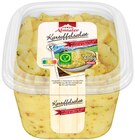 Aktuelle Kartoffelsalat Angebote bei Penny in Köln Aktuelles Kartoffelsalat Angebot bei Penny in Köln ab 1,59 €