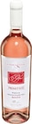 Netto Marken-Discount Bad Neuenahr-Ahrweiler - Weine Angebot im Prospekt Weine bei Netto Marken-Discount im Bad Neuenahr-Ahrweiler Prospekt für 10,00 €