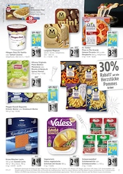 Aktueller EDEKA Prospekt mit Bekleidung, "Aktuelle Angebote", Seite 7