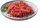 Rinder Hackfleisch im Angebot bei Netto Marken-Discount in Freiburg Rinder Hackfleisch Angebote von Gut Ponholz bei Netto Marken-Discount Freiburg für 4,99 €