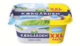Kaergarden XXL von Arla für 2,49 € bei Lidl im Angebot Kaergarden XXL von Arla im aktuellen Lidl Prospekt