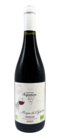 NaturéO Égly - Promo Morgon sans sulfites - 75 cl Promo Morgon sans sulfites - 75 cl à 10,99 € dans le catalogue NaturéO à Égly