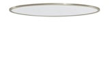 Meisterleuchten Smart Home-Deckenleuchte oval von Meisterleuchten für 143,64 € bei Sconto SB im Angebot Meisterleuchten Smart Home-Deckenleuchte oval von Meisterleuchten im aktuellen Sconto SB Prospekt