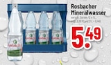 Angebot im Trinkgut Wiesbaden Prospekt Trinkgut Wiesbaden Prospekt mit im Angebot fĂŒr 5,49 âŹ