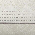 Parure "Polybandana" - TEX BASIC - Carrefour à Levallois-Perret Parure "Polybandana" - TEX BASIC en promo chez Carrefour Levallois-Perret à 8,99 €