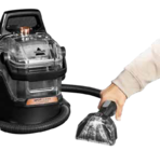 expert Heiligenroth Prospekt mit  im Angebot für 199,00 €