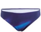 Teener Girls Bikini-Set Angebote von Grinario bei AWG Amberg für 9,99 €