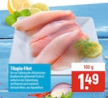 Angebot im famila Nordost Wedel Prospekt famila Nordost Wedel Prospekt mit im Angebot fĂŒr 1,49 âŹ