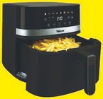 Friteuse sans huile - TRISTAR en promo chez U Express Friteuse sans huile - TRISTAR dans le catalogue U Express