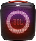 Partylautsprecher PartyBox Encore Essential 2 im Angebot bei expert in Wuppertal Partylautsprecher PartyBox Encore Essential 2 Angebote von JBL bei expert Wuppertal für 179,00 €