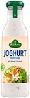Dressing im Kaufland Prospekt Dressing von Kühne im aktuellen Kaufland Prospekt für 1,99 €
