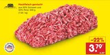 Angebot im Netto Marken-Discount Prinzhöfte Prospekt Netto Marken-Discount Prinzhöfte Prospekt mit im Angebot für 3,79 €