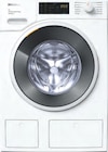 Aktuelle Gutscheine Angebote bei EURONICS in Bielefeld Aktuelles WWB 680 WCS Edition 125 Waschautomat Angebot bei EURONICS in Bielefeld ab 999,00 €