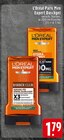 Men Expert Duschgel im Angebot bei EDEKA in Ahaus Men Expert Duschgel Angebote von L'Oréal Paris bei EDEKA Ahaus für 1,79 €