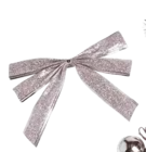 Pack décoration à 2,49 € dans le catalogue Gifi