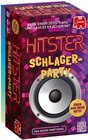 Jumbo Spiele - Hitster - Schlager Party Angebote bei Thalia Bottrop für 17,79 €