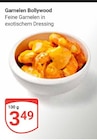 Garnelen Bollywood Angebote bei GLOBUS Duisburg für 3,49 €