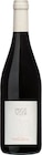 VIN DE FRANCE ROUGE PINOT NOIR - LIGNE DE VIGNE - Netto VIN DE FRANCE ROUGE PINOT NOIR - LIGNE DE VIGNE à 3,66 € dans le catalogue Netto