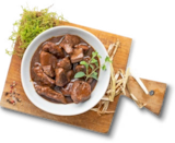 Angebot im Kaufland Wurzen Prospekt Kaufland Wurzen Prospekt mit im Angebot für 7,99 €